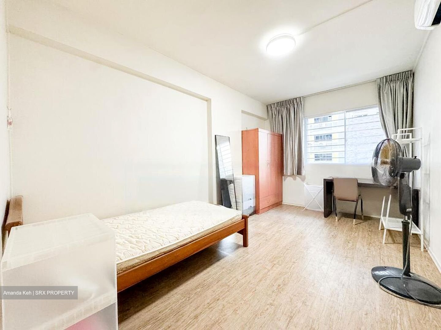 Blk 569 Pasir Ris Street 51 (Pasir Ris), HDB 4 Rooms #457353961